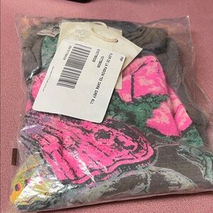 Magnolia Pearl de la passion viggo tee one size